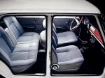 Alfa Romeo Giulia Super 1968 года